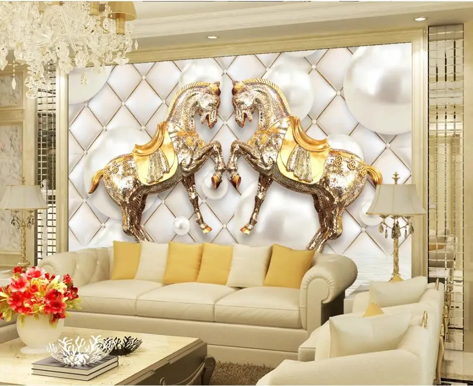 QQ截图20190814143652