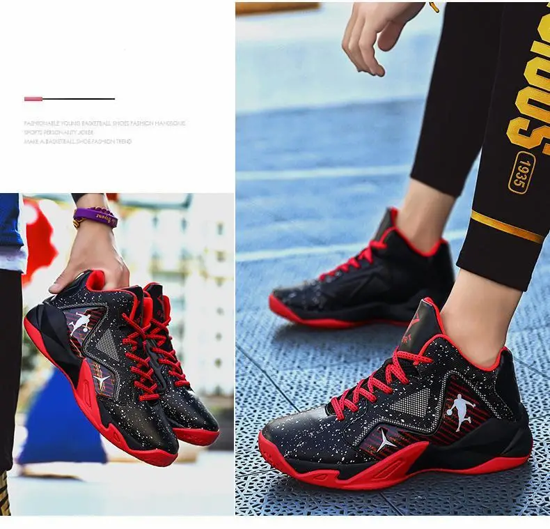 He2b34248f9f44c87890ff50b97d98869n