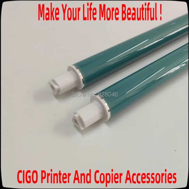 Для HP 124A Q6000A Q6001A Q6002A Q6003A картридж с тонером OPC барабан для 1600 2600 2605 CM1015 CM1017 см 1015 1017