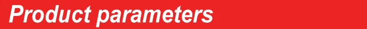 Computers e Electronics