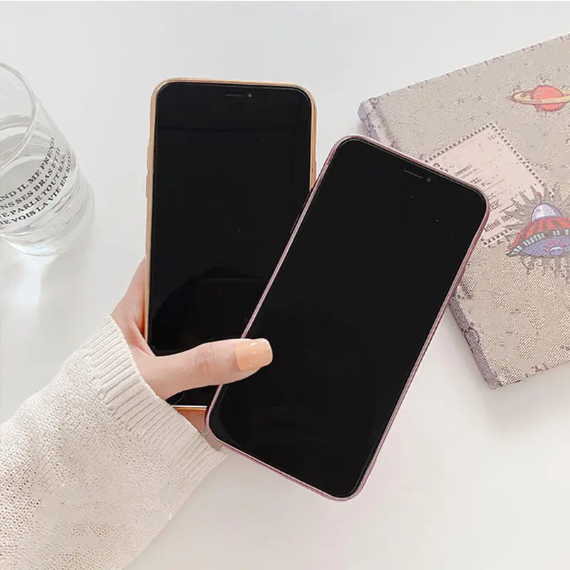 H8f20b11dc1354108a89915a76545e20bO