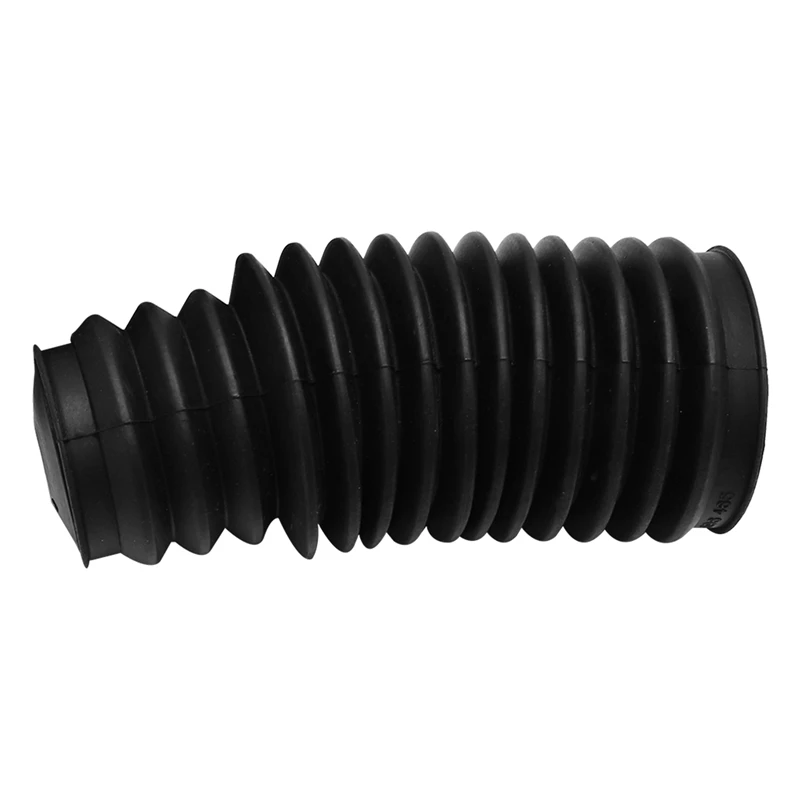 Внутренняя рулевая рейка Boot Gaiter сильфонные зажимы 32131096910 для BMW 3 серии E46|Ручка