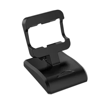 

Mobile Phone Holder Charger for Samsung Galaxy Fit SM-R370 Charging Stand Without Charging Cable