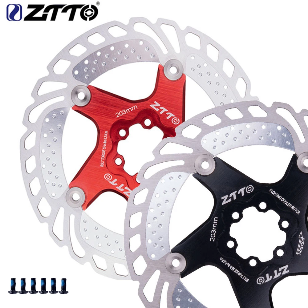 HTB16wkKyAvoK1RjSZFDq6xY3pXa9