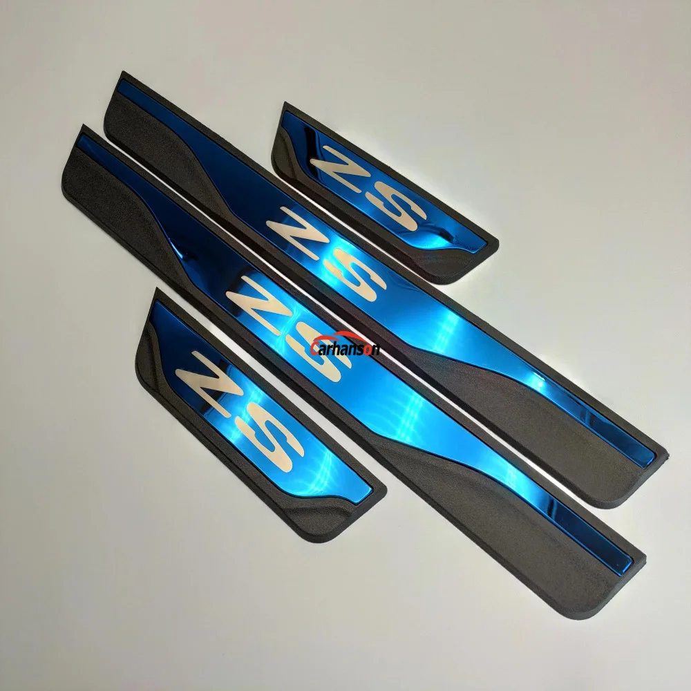 IMG_20190619_135219(2000x2000)