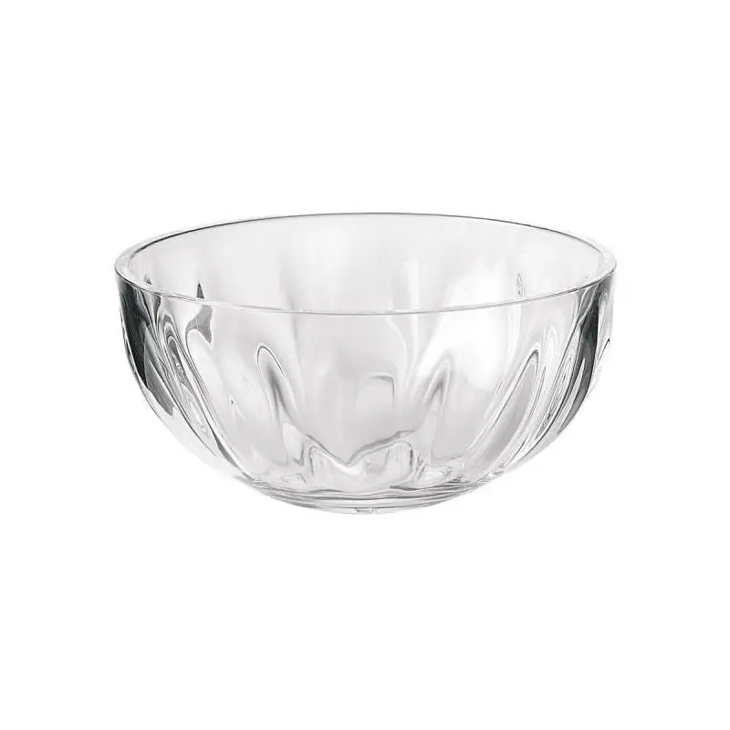 Салатник guzzini, Aqua, 24 см