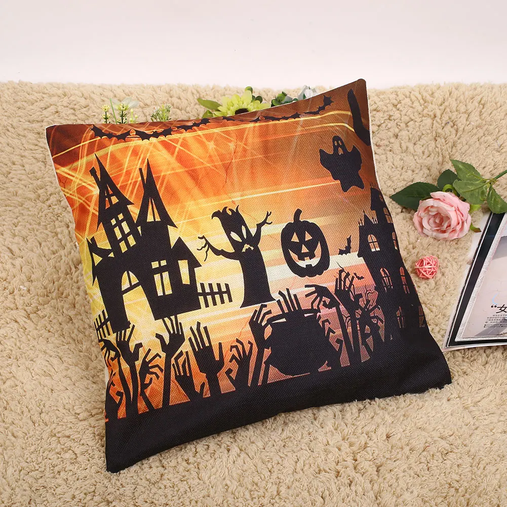 Star Wars наволочка с принтом пледы Подушка для домашнего дивана задняя крышка чехол для подушки