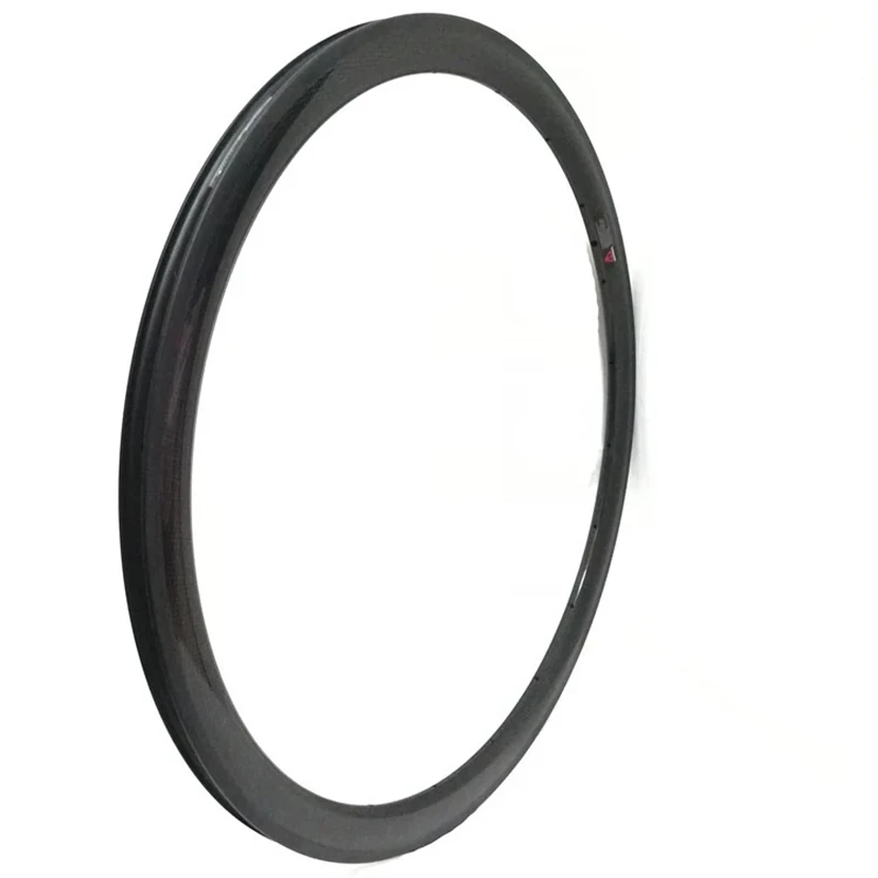 Best 38mm bike rims bicycle carbon rim clincher tire profile popular depth and brand bike NGT hot sells bike parts factory offer 1 Best 38mm bike rims bicycle carbon rim clincher tire profile popular depth and brand bike NGT hot sells bike parts factory offer 1