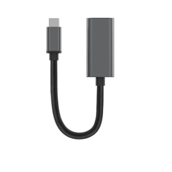 

Suitable for Android type-C to HDMI HD line mobile phone with same screen line projection line cable