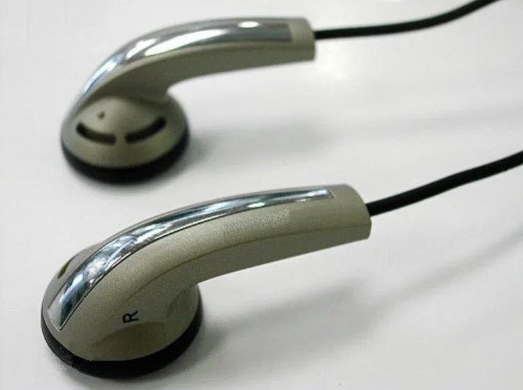 12390207783_573939059