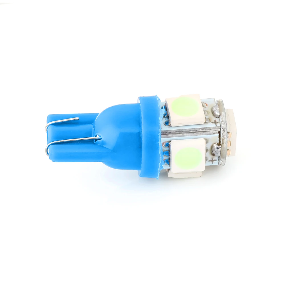 CL00008-1-ICE BL  (3)