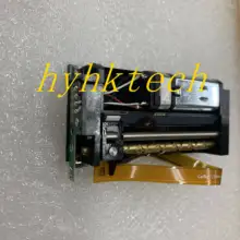 MTP201-G166-E, MTP201G-166-E анализатор мочи принтер, и в