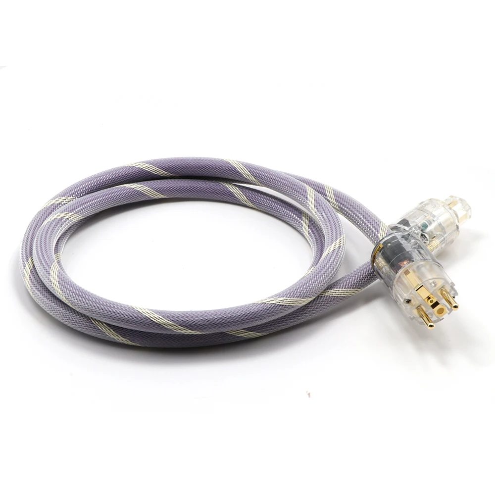 Acrolink AC-313cu OFC   ̺   , ̱    ,    ̾