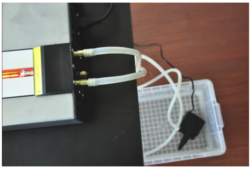 微信图片_20191124181500