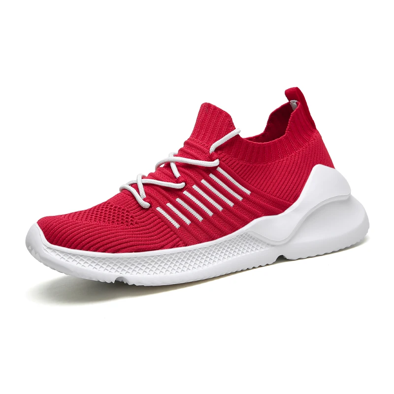 Лидер продаж года; Tenis Masculino; обувь для взрослых; Мужская теннисная обувь с дышащей сеткой; спортивная обувь на шнуровке; мужские кроссовки; кроссовки для бега