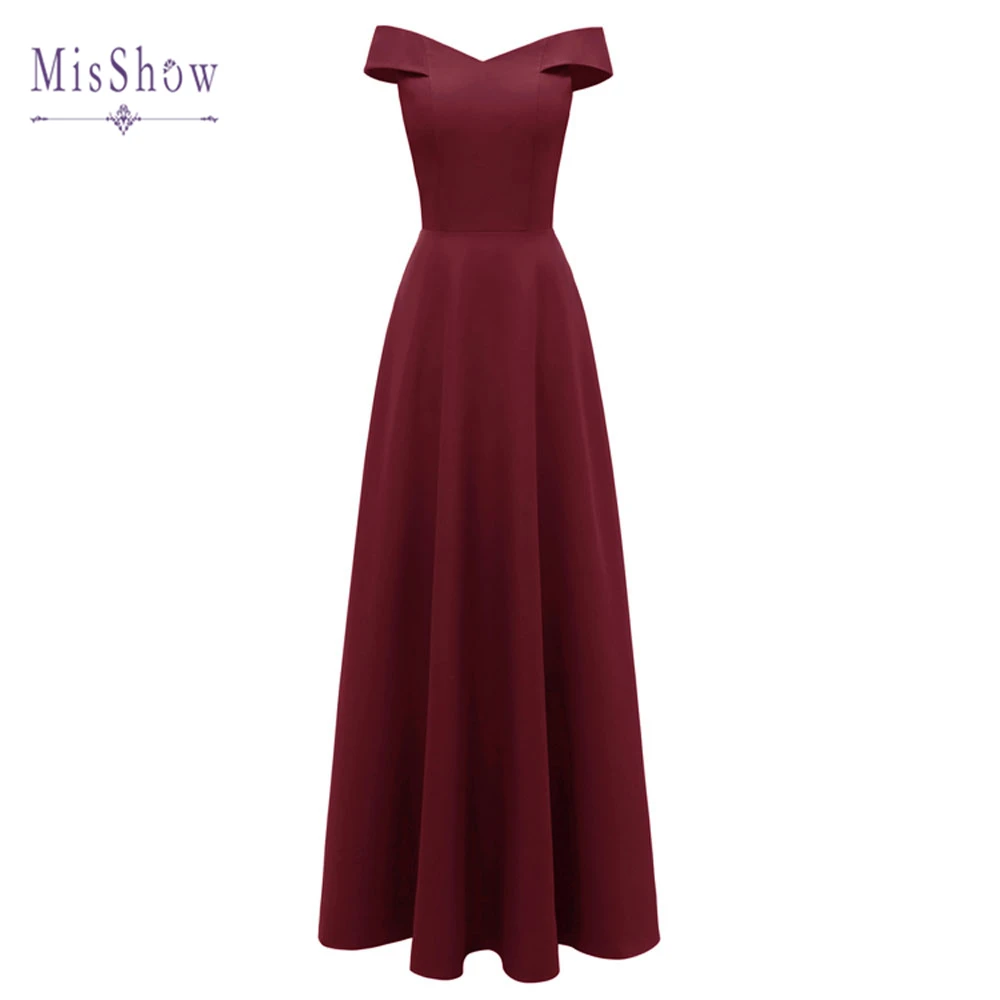 Vestido de festa Longe, Новое поступление, элегантные длинные платья для выпускного вечера, вечернее платье, длинное платье, реальные фотографии, CPS1417