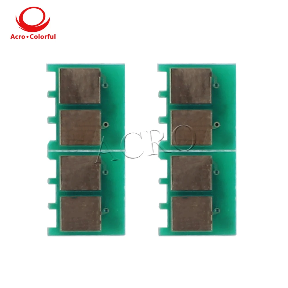 24K CE390X обломок тонера для hp Laserjet M4555MFP M601 M602n M602dn M602x M603 M603n M603dn M603xh принтер Заправка картриджей
