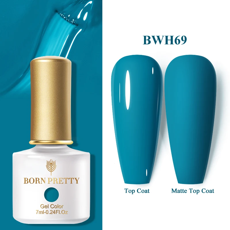 BWH69