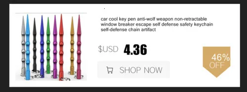 1 pcs Car motorcycle bike helmet cat beautiful ear decoration off-road motorcycle face full off-road helmet Car devil horns moto