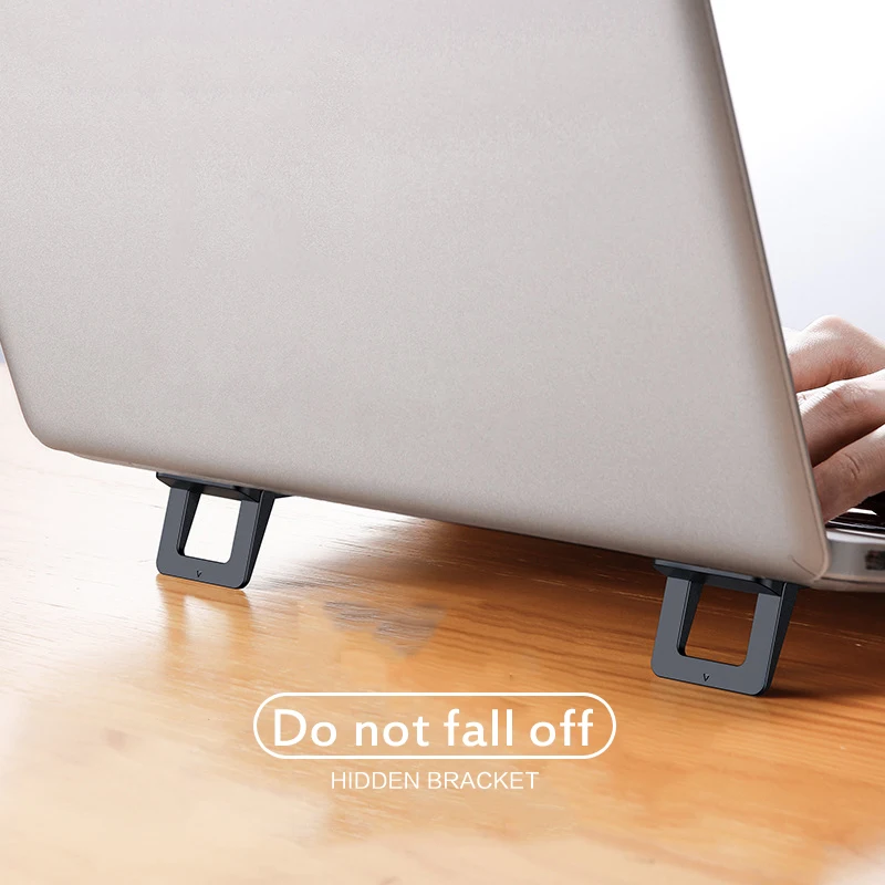 ���� �޴�� ��Ʈ�� ���ĵ� 1 ��, �ƺ� �ð� ��Ʈ ����ũž �� ���� �е� Ȧ�� �귡Ŷ