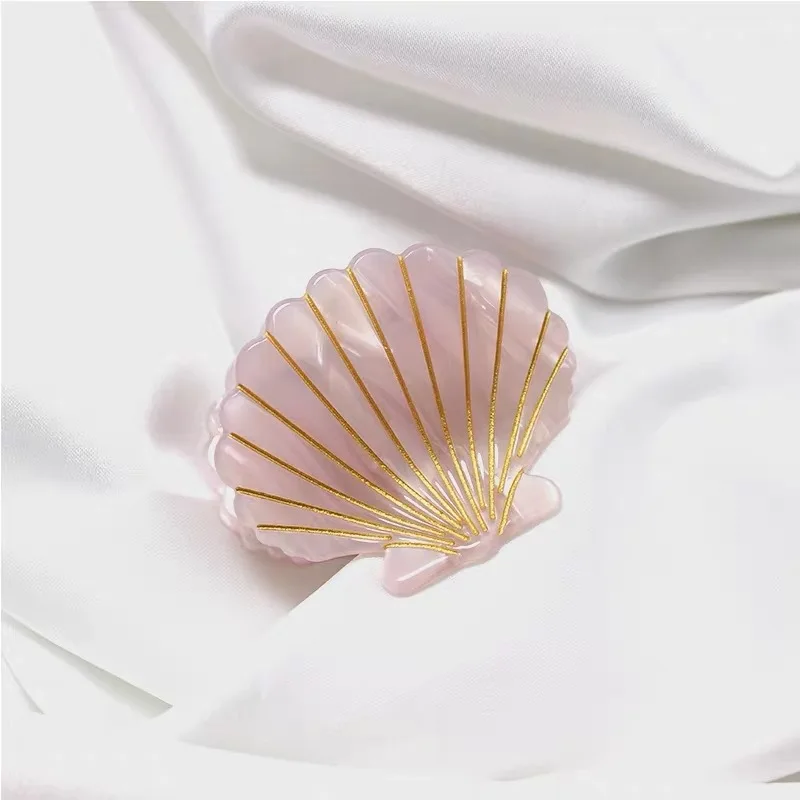 11635700379_190091906