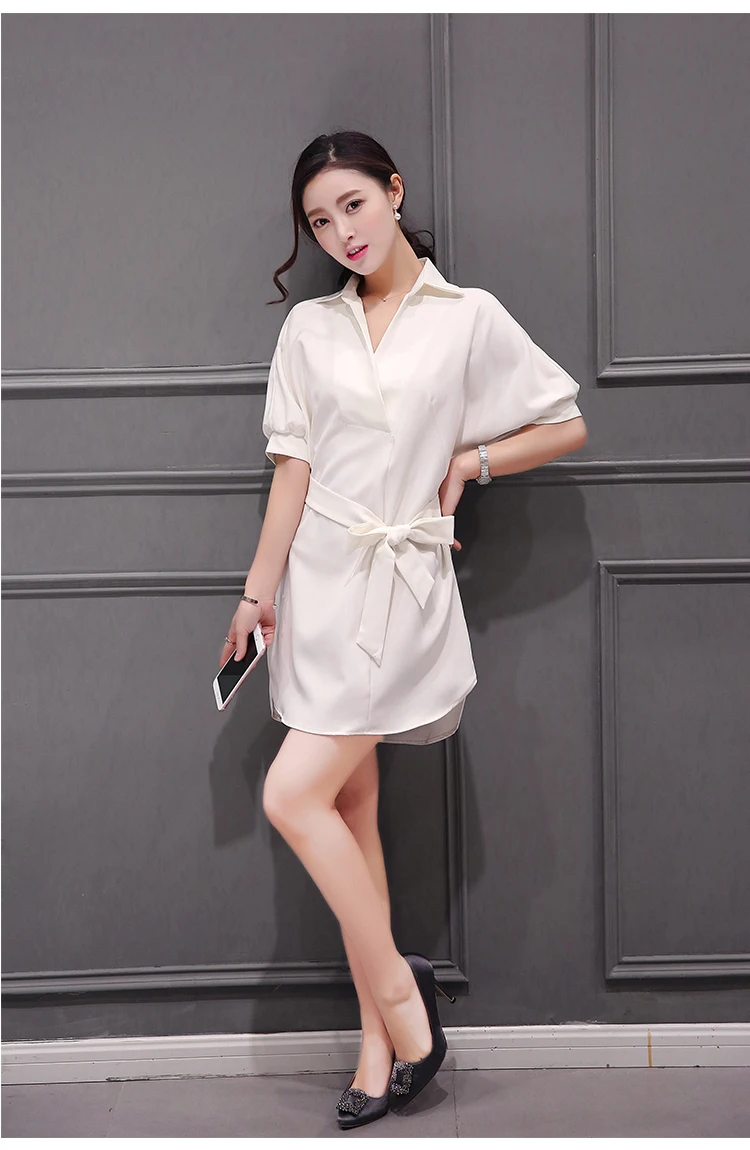 TB2JvuIrVXXXXcUXpXXXXXXXXXX_!!198811583