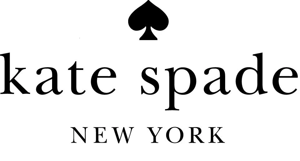 Gafa de sol KATE SPADE MELANIE/S PJP(08) Гавана Азул