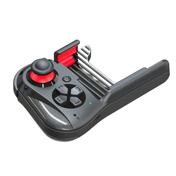 

Mocute 059 Gamepad Controller Gamer Mobile Joystick Holder for PUBG Mobile Game Console for Phone Retro Game Accessories