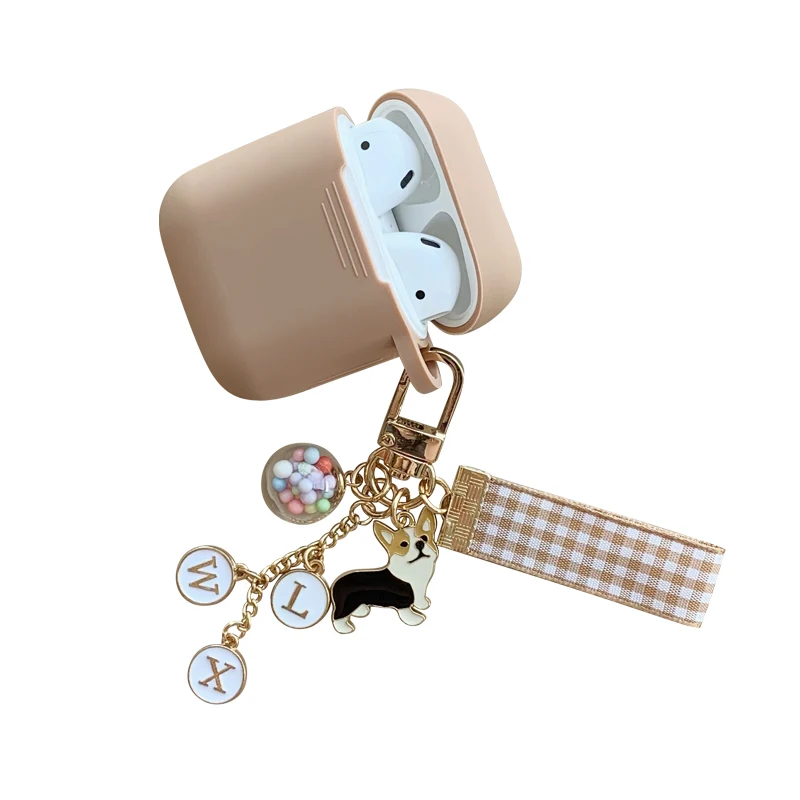 O1CN01XBXv2j1OLbUbe16Xn_!!2925771689