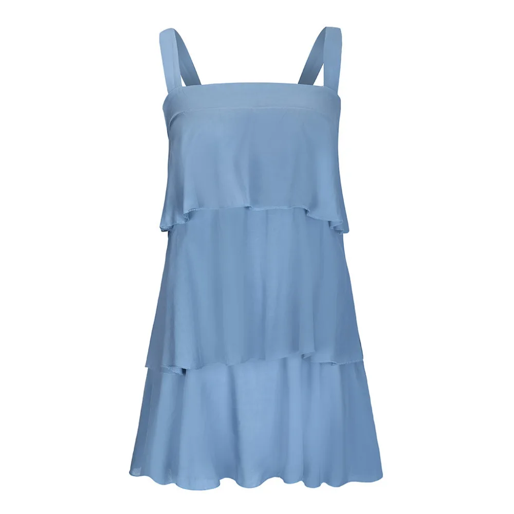 10 - PXF90507752_0230447552720326909