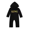 Boys' Baby Clothing