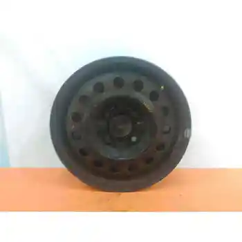 

5291017410 RIM HYUNDAI MATRIX (FC)