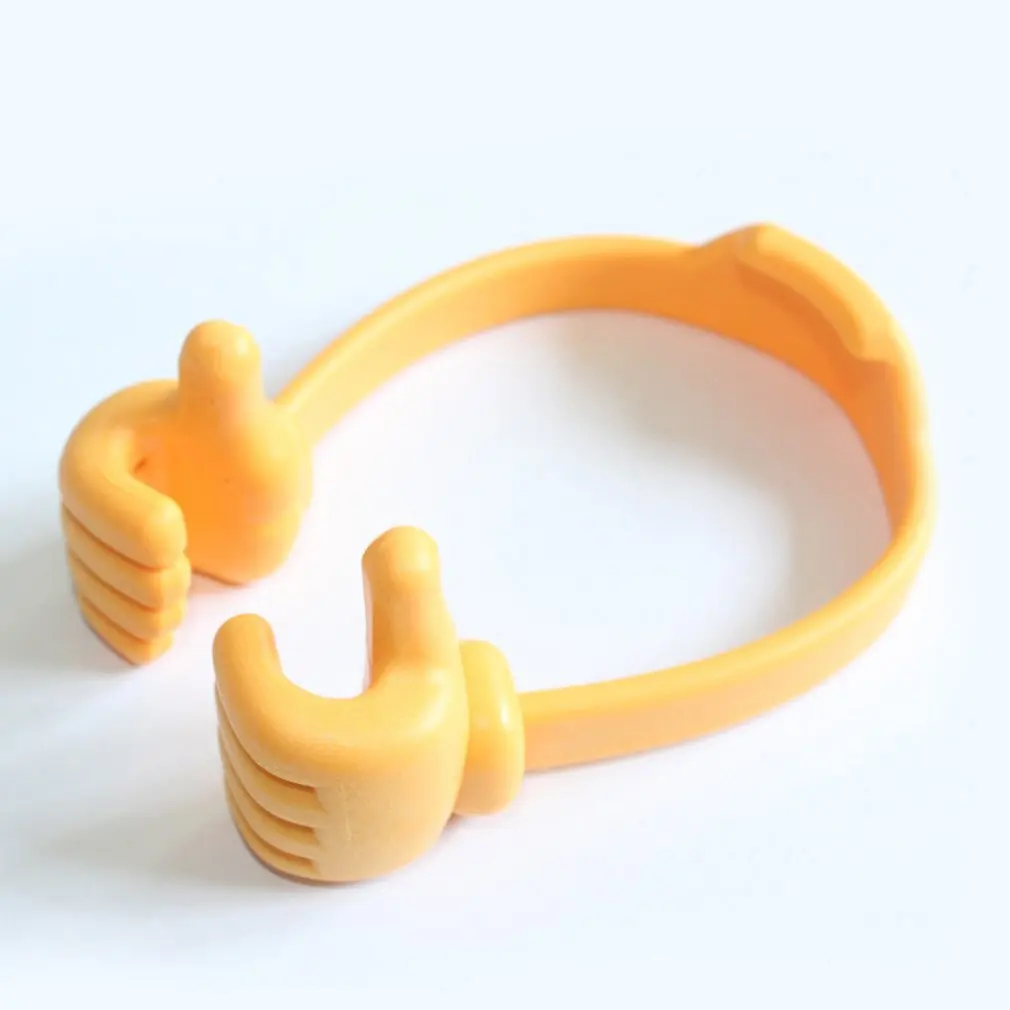 Уникальный кронштейн для планшетов держатель смартфона мобильного телефона