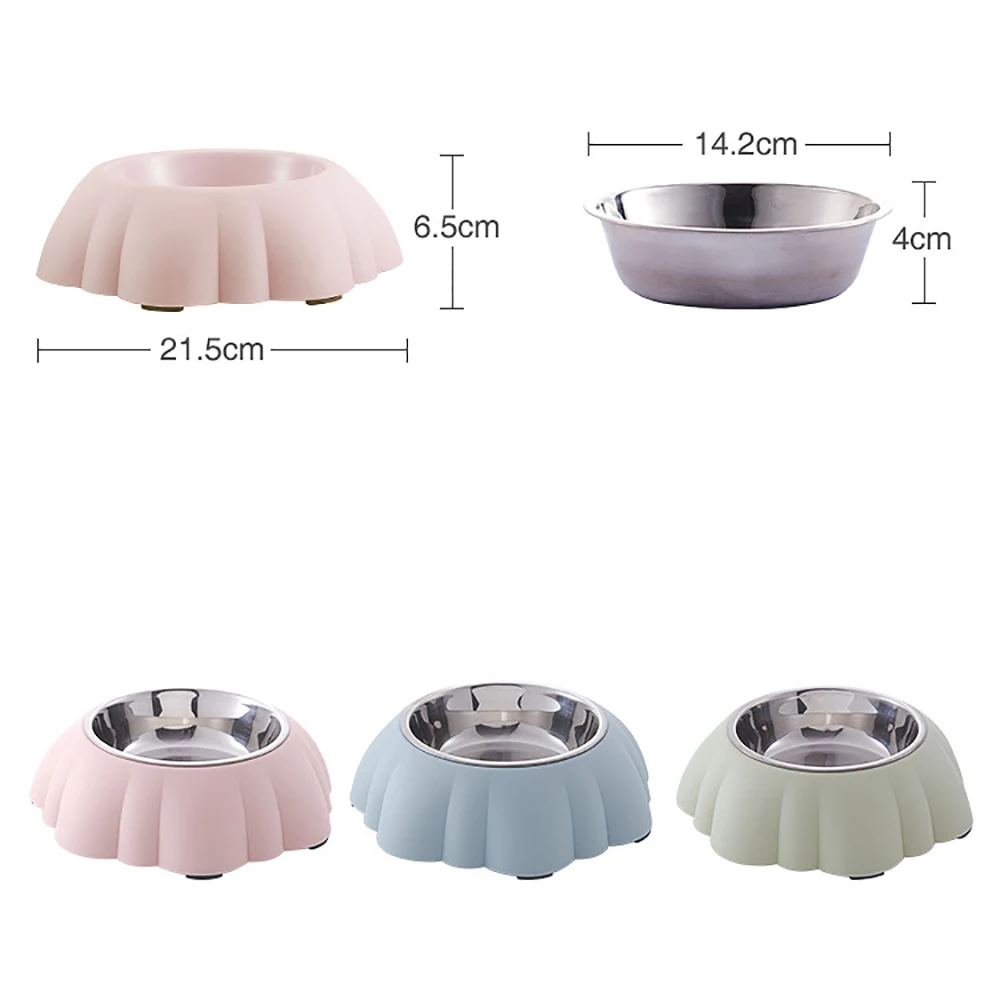 8605303901_1091659485