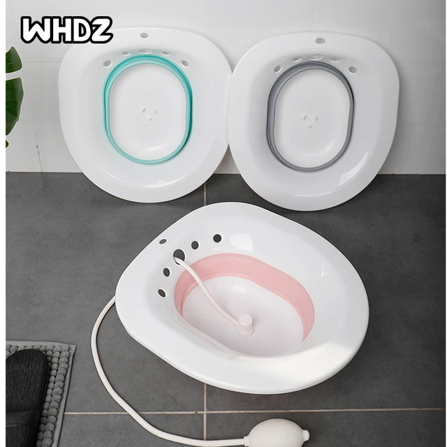 Portable Maternal Self Cleaning Female Bidet