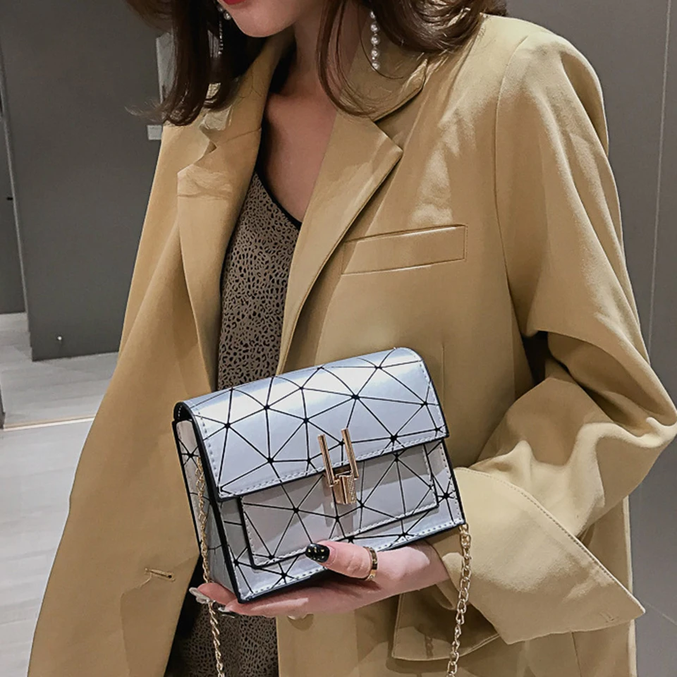 women bag (32)