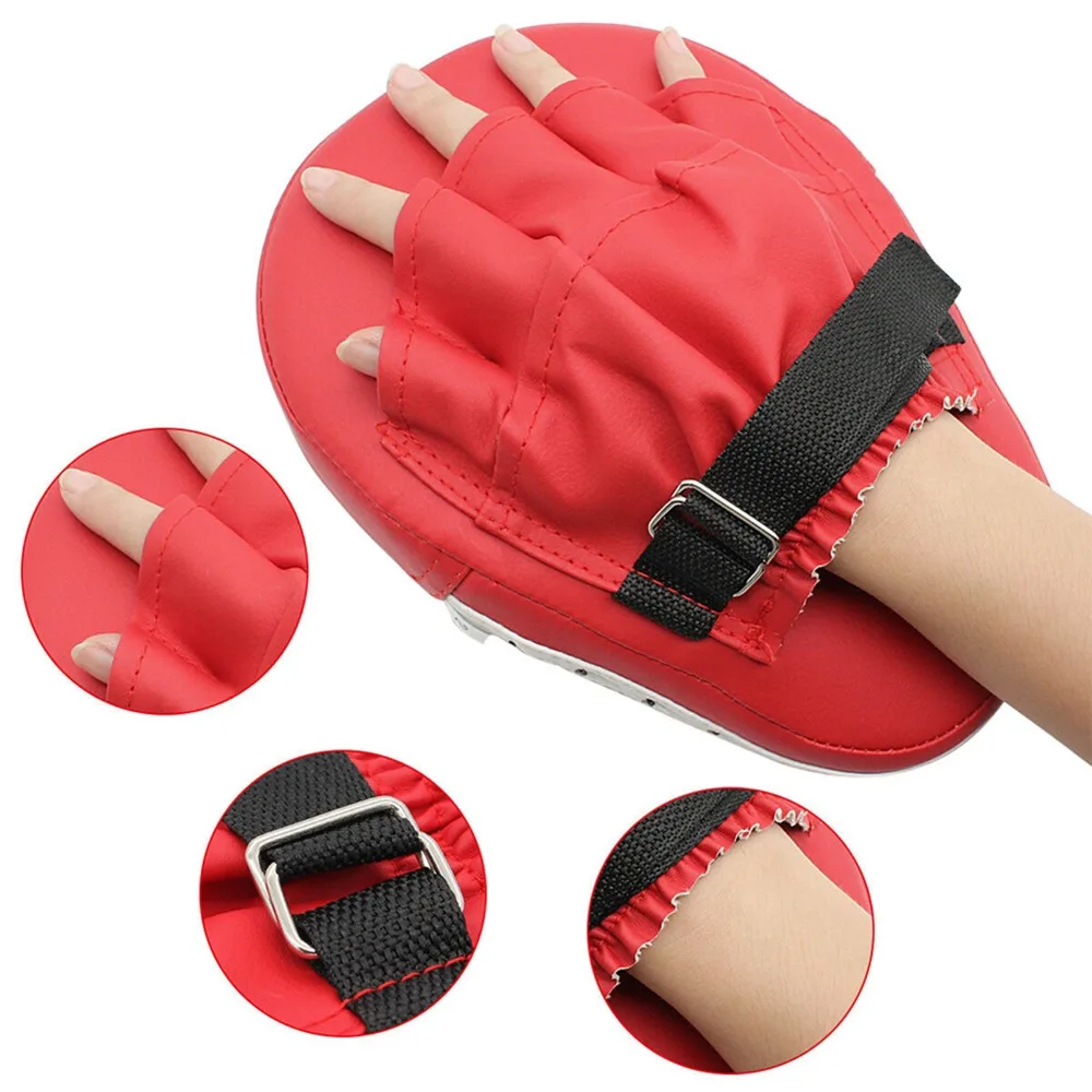 YAL00642-01-YAL00642-02-C4