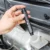 Автомобильная Тормозная Жидкость Жидкий Тестер Ручка Для Chevrolet Cruze Aveo Lacetti Captiva Cruz Niva Spark Orlando Epica Sail So