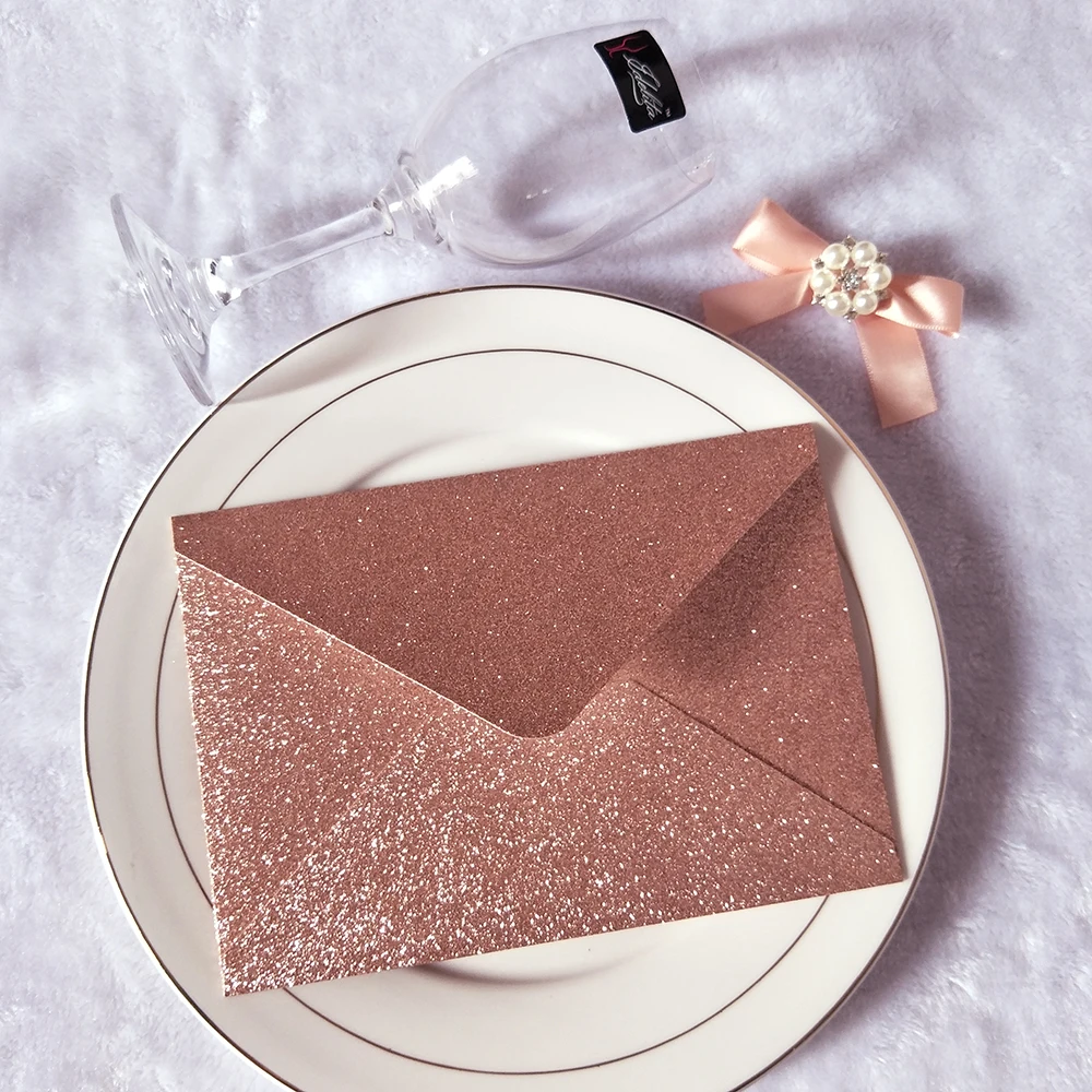 微信图片_2020080315385431