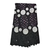 Apparel Fabrics 