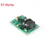 TP5100 Charge Management Power Supply Module Board TP5000 for 1A 2A Charging/Single Cell 4.2V 8.4V Double Cell Lithium Batteries ► Photo 3/6