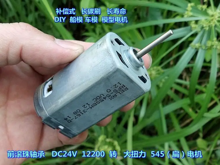 O1CN01TJCeEo1z5hTYP5khw_!!920426663 (1)