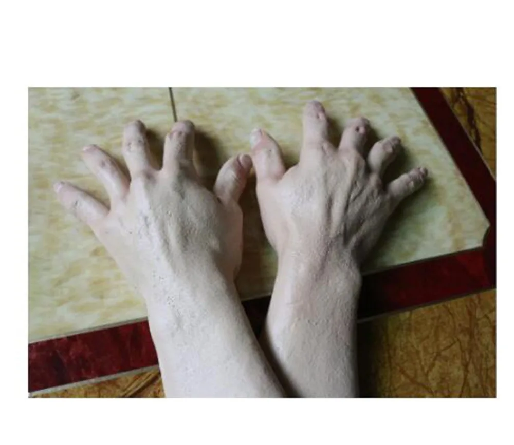 QQ截图20200102152009