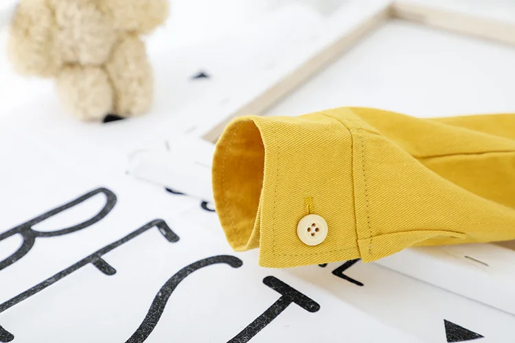 12706791725_302929241