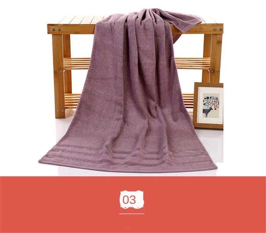 HTB1qdBZc22H8KJjy1zkq6xr7pXaf