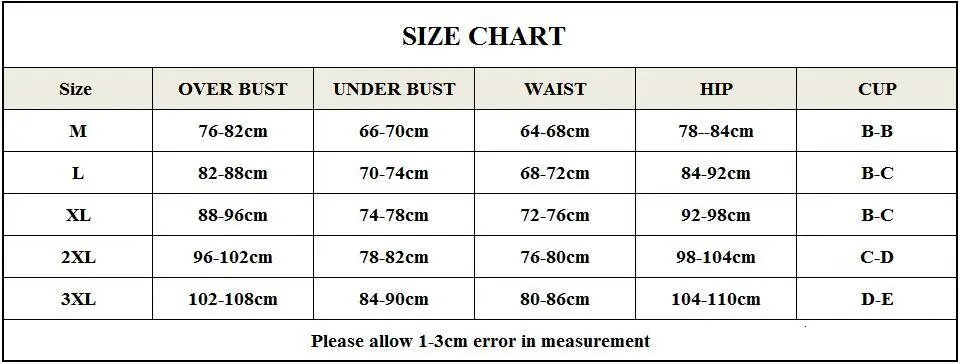 HTB1.d6tnf2H8KJjy1zkq6xr7pXac