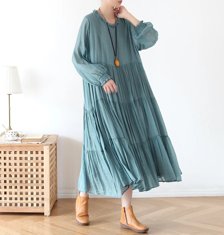 O1CN015JPOqi1apAUSpzXI6_!!198203378