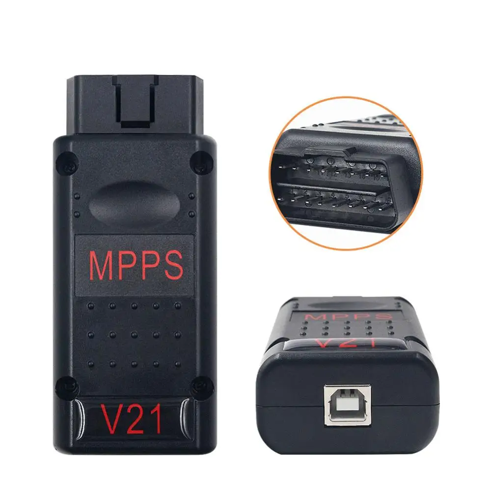 100mtr Outdoor DVI LC-LC Fiber optic Patch cord