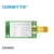 Ebyte E01-ML01DP5 2.4 GHz nRF24L01P IoT RF Модуль Nordic nRF24L01 PA LNA 20dBm 100mW 2.4 g Трансивер