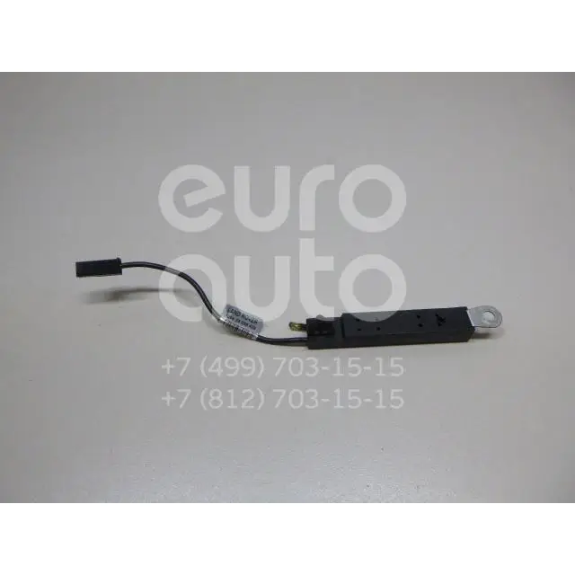 Антенна, состояние – Б/У,, для Land Rover Freelander 2 LR003057 LR003057